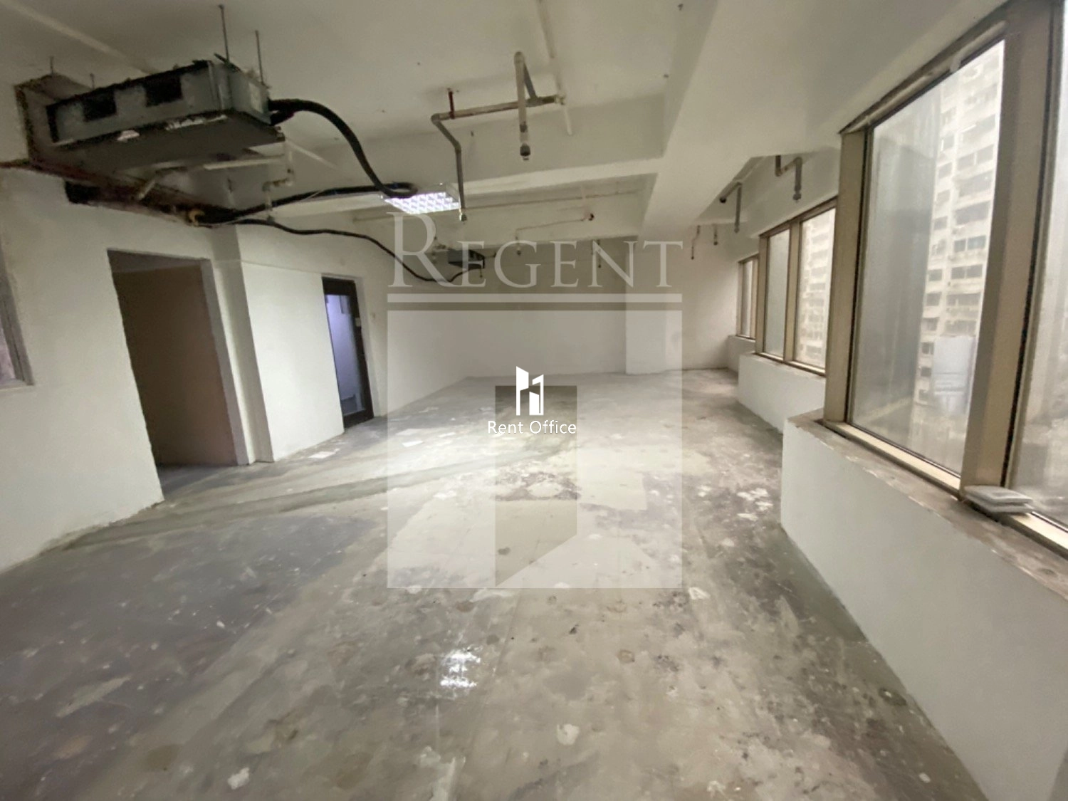 SAN KEI TOWER (新基商業中心)-C0599342