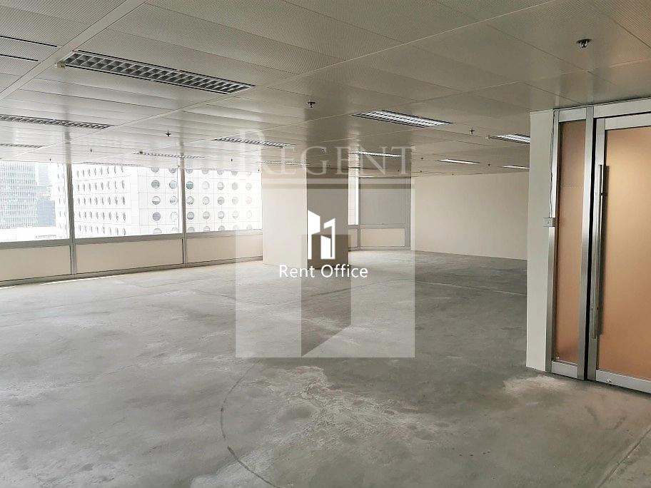 EXCHANGE SQUARE - TOWER TWO (交易广场二座)-RGP021757