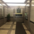 癸昌路88號