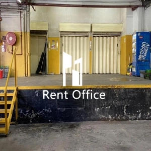 香港紗廠工業大廈第五期-6