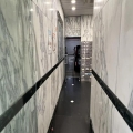 華俊工業中心