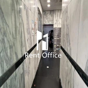 華俊工業中心-9