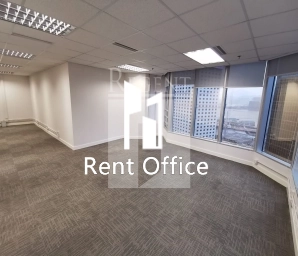 LIPPO CENTRE BLOCK 01 (力寶中心 第01座)