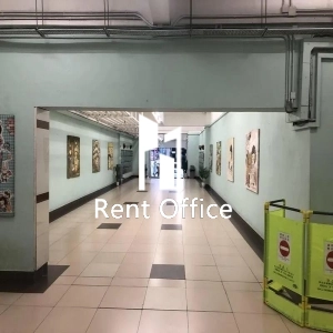 美聯工業大廈-4