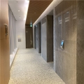 Shanghai Commercial Bank Tower  上海商業銀行大廈