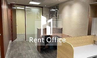 LIPPO CENTRE BLOCK 02 (力宝中心 第02座)-RGP025727