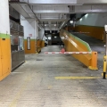 長豐工業大廈
