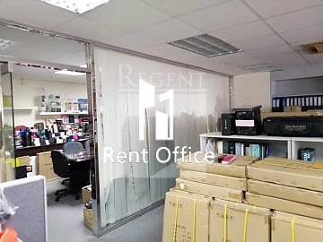 WELL FUNG INDUSTRIAL CENTRE (和豐工業中心)-RGP022560