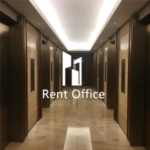 太古廣場一座-4