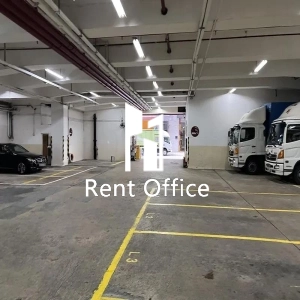 八達工業中心-5