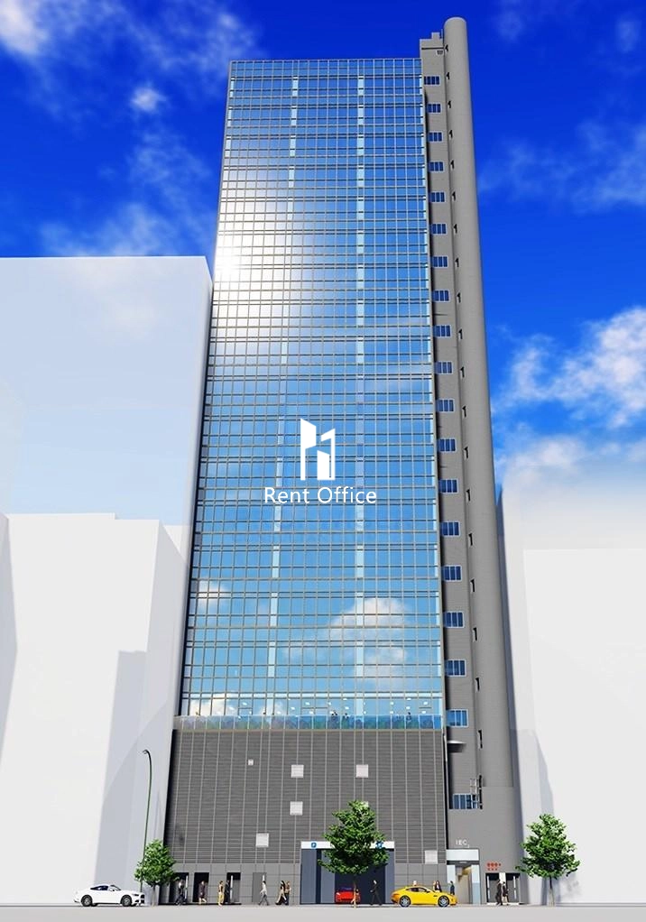 國際企業中心二期-0