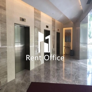 中信電訊大廈-5