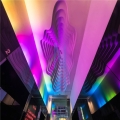 The Loop