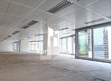 LI PO CHUN CHAMBERS (李宝椿大厦)-RGP004771