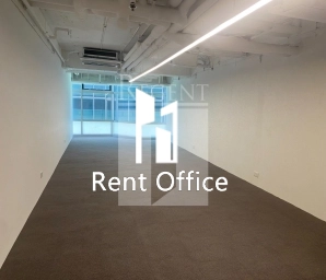 LIPPO SUN PLAZA (力宝太阳广场)