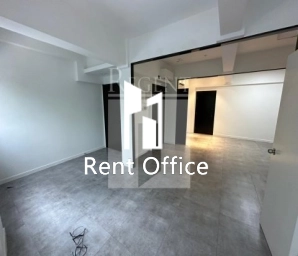 MAI WO INDUSTRIAL BUILDING (美和工业大厦)