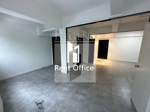 MAI WO INDUSTRIAL BUILDING (美和工業大廈)