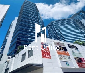 創紀之城1期-1座