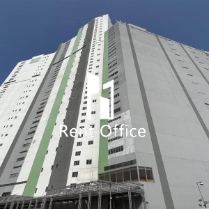 嘉民領達中心-0