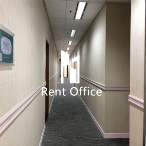 港威大廈六座-4