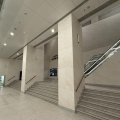 永得利廣場一座
