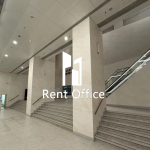 永得利廣場一座-6