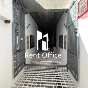 安豪工業大廈-4