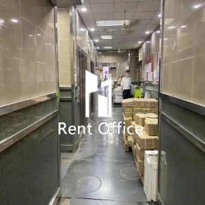 福強工業大廈 福強工業大廈-8