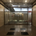 香港毛紡工業大廈