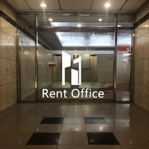 香港毛纺工业大厦-8