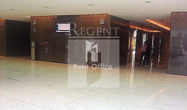 PACIFIC PLACE (太古廣場)-RGP2343244