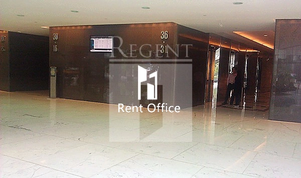 PACIFIC PLACE (太古广场)-RGP2343244