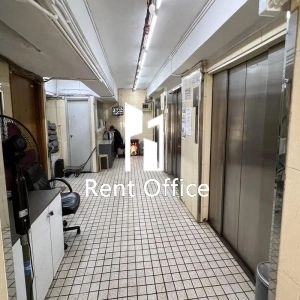 金萬豐工業大廈-6