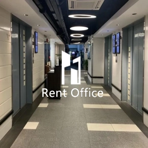 健力工业大厦-5