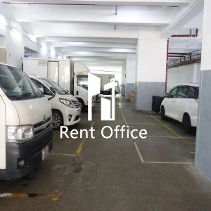 永健工業大廈-6