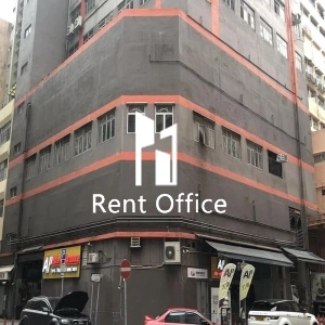 生昌工業大廈-2