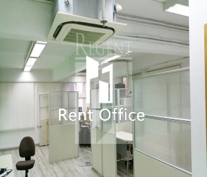 Harvest Building (恒豐大廈)