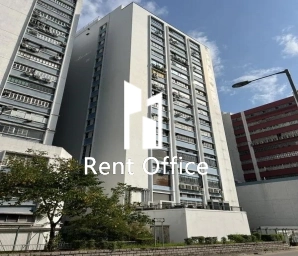 太平工業中心第四座