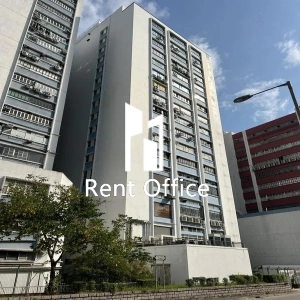 太平工業中心第四座-0