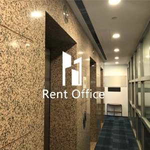 Wyndham Place  雲咸商業中心-3