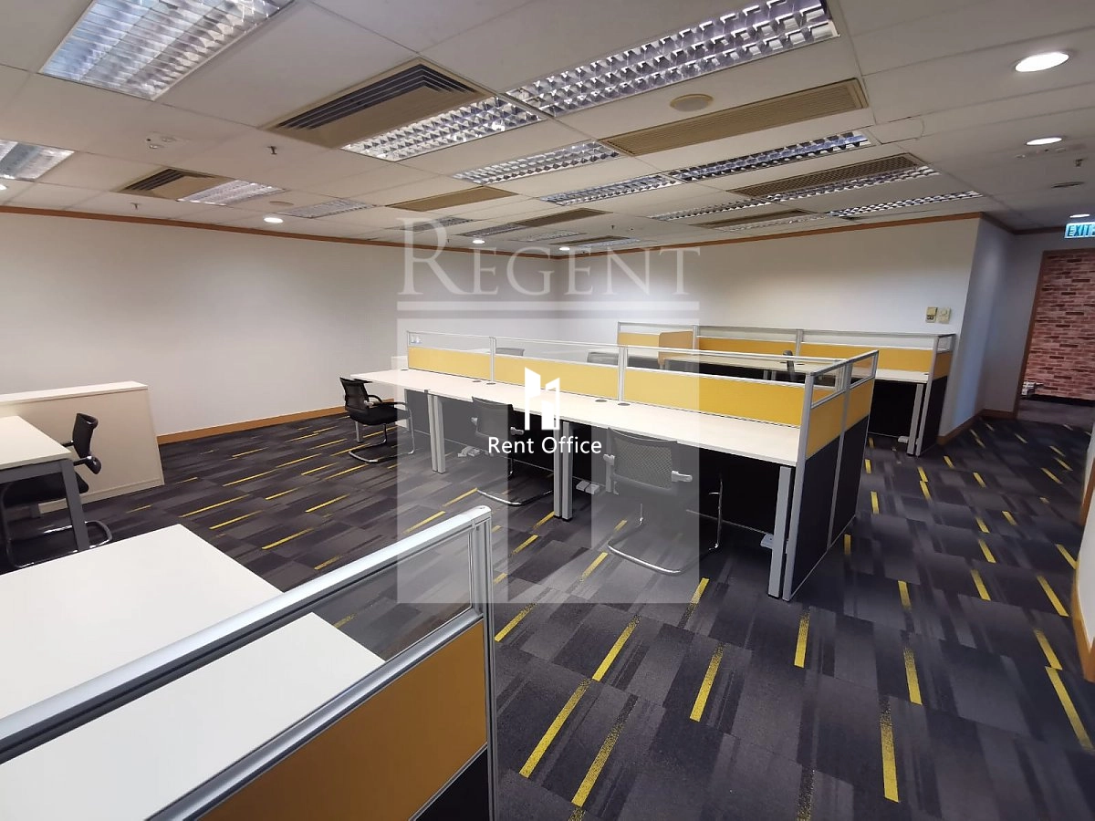 GRAND CENTURY PLACE TOWER 01 (新世纪广场 第01座)-RGP024813