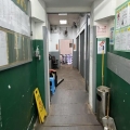 宏昌工業大廈