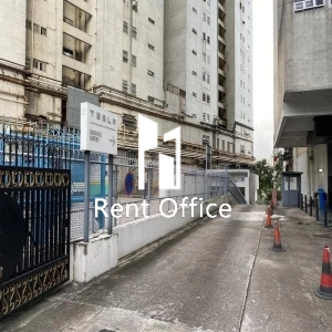 東南工業大廈-7