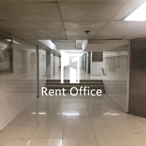 致華工業大廈-4