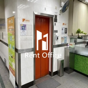 泰昌工廠大廈-4