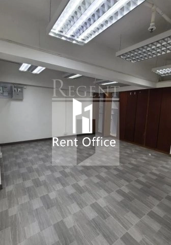 MAI HING INDUSTRIAL BUILDING BLOCK B (美兴工业大厦 B座)