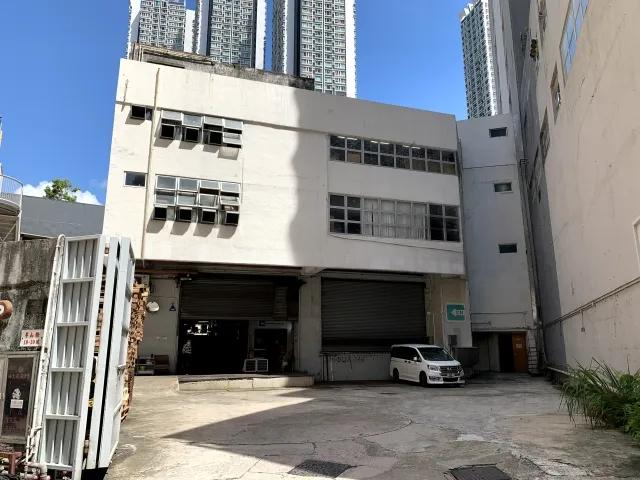 慶豐印染廠有限公司