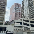 開泰工廠大廈