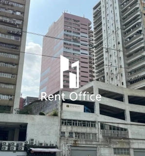 Hoi Tai Factory Estate