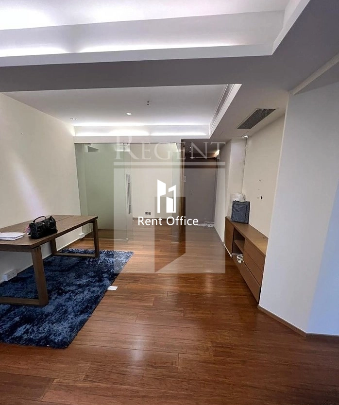 YUE SHING COMMERCIAL BUILDING (裕成商業大廈)-RGP032570